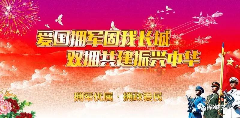 赤峰市:敖汉小米传递8000年谷香