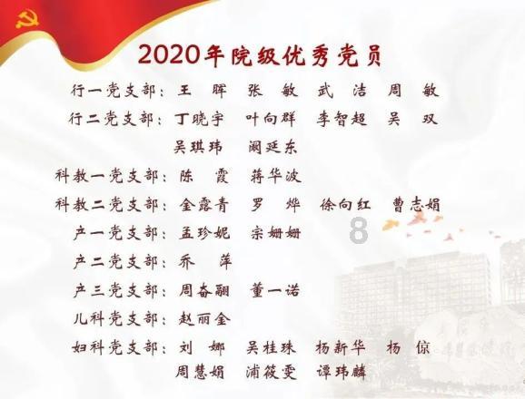 五彩泡泡